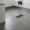 Modern Floor Ventilation Grates Tool Easy-No. 4 white 8