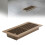 Modern Floor Ventilation Grates Tool Easy-No. 4 white 4