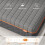 Vesgantti (W90xL190xH20cm) Memory Foam Mattress 4
