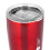 Bialetti Bialetti Thermal Bottle with Lid 3 550 ml red 2