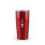 Bialetti Bialetti Thermal Bottle with Lid 3 550 ml red 3