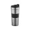 De'Longhi De'Longhi Travel Mug 2