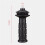 Angle Grinder Auxiliary Handle for Sander Cutting Grinding Machine 8