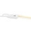 Maxi-Cosi Maxi-Cosi Glow Crib Light, Light with Smart Motion Detection, Customizable Settings in app, Easy Installation 1