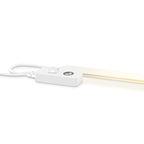Maxi-Cosi Maxi-Cosi Glow Crib Light, Light with Smart Motion Detection, Customizable Settings in app, Easy Installation