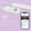 Maxi-Cosi Maxi-Cosi Glow Crib Light, Light with Smart Motion Detection, Customizable Settings in app, Easy Installation 2
