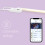 Maxi-Cosi Maxi-Cosi Glow Crib Light, Light with Smart Motion Detection, Customizable Settings in app, Easy Installation 4