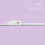 Maxi-Cosi Maxi-Cosi Glow Crib Light, Light with Smart Motion Detection, Customizable Settings in app, Easy Installation 5