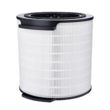 1 x FY1700 replacement filter for Philips AC1711 AC1715 air purifier 1000i series