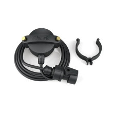 Shark FlexBreeze Misting Hose Attachment Replacement Nozzles - FA220UK