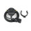 Shark Shark FlexBreeze Misting Hose Attachment Replacement Nozzles - FA220UK 1
