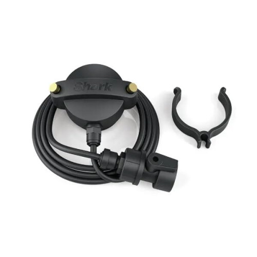 Shark Shark FlexBreeze Misting Hose Attachment Replacement Nozzles - FA220UK