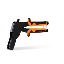 Edma EDM0232 Plasterers & Dry Lining Tools
