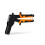 Edma EDM0232 Plasterers & Dry Lining Tools 1