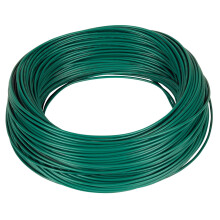 Einhell Original Robotic Lawn Mower Accessories Perimeter wire (suitable for Einhell robotic lawn mower, 50M)