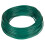 Einhell Einhell Original Robotic Lawn Mower Accessories Perimeter wire (suitable for Einhell robotic lawn mower, 50M) 1