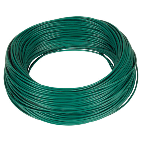 Einhell Einhell Original Robotic Lawn Mower Accessories Perimeter wire (suitable for Einhell robotic lawn mower, 50M)