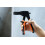 Edma EDM0232 Plasterers & Dry Lining Tools 2