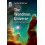 The Wondrous Universe Creation without Creator by Gerhard Brner Paperb 1