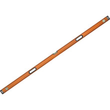 Bahco 466-1800 Box Section Spirit Level