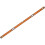 Bahco Bahco 466-1800 Box Section Spirit Level 1