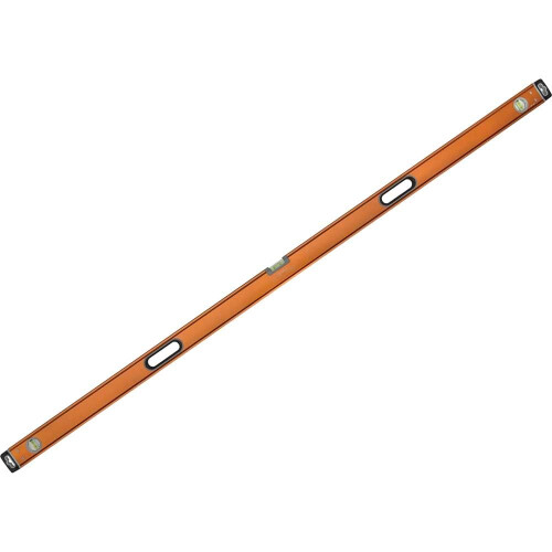 Bahco Bahco 466-1800 Box Section Spirit Level