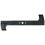 Arnold, Length 47 cm Blade - 2-0125 1111/A 1