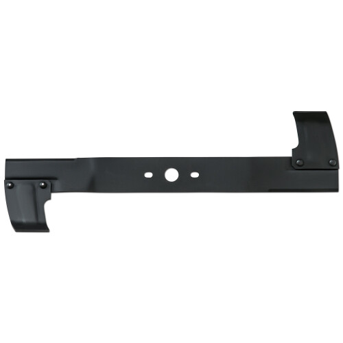Arnold, Length 47 cm Blade - 2-0125 1111/A