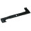Arnold, Length 47 cm Blade - 2-0125 1111/A 2