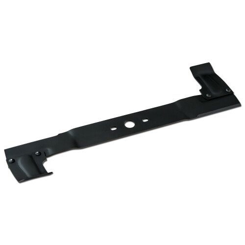Arnold, Length 47 cm Blade - 2-0125 1111/A 1