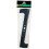 Arnold, Length 47 cm Blade - 2-0125 1111/A 3
