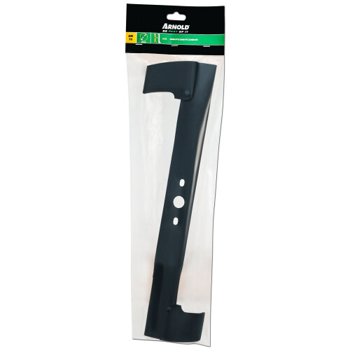 Arnold, Length 47 cm Blade - 2-0125 1111/A 2