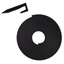 Original Einhell Magnetic Tape 20 m for Freelexo Cam