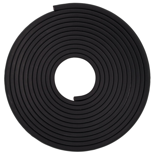 Einhell Original Einhell Magnetic Tape 20 m for Freelexo Cam 2
