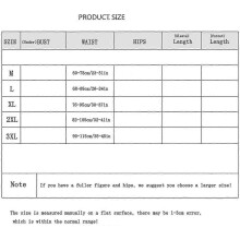 (Red-Light blue, XL) Damskie bezszwowe majtki bikini z jedwabiu morwowego, do codziennego noszenia, 2 sztuki w opakowaniu, rozmiary od M do XXXL