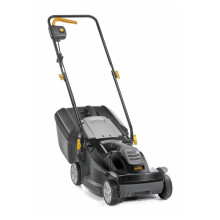 BL 380 E 1400W 230V/50Hz