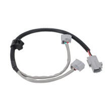 82219-08010 8221908010 Kabelbaum für Klopfsensor für Highlander CAMRY für ES330 RX400h 3.3L 2004-2008