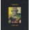 Tabboo 198288 Hardcover Book 1
