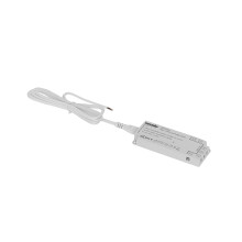 Sensio SE491950 Titan - 24V 15W - Low Profile LED Driver , White