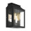 EGLO EGLO 97294,Soncino,Aluminium,E27,Black 1