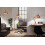 EGLO Eglo 49449 Pendant Light, Copper [Energy Class D] 4