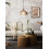 EGLO Eglo 49449 Pendant Light, Copper [Energy Class D] 3