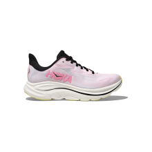 Hoka W Clifton 10 CTNS Trainers UK 5