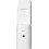 Abus ABUS 039167 BS84 W SB Security Module for Lifting Door 1