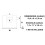 Master Lock Master Lock 690EURD Rectangular Zinc Padlock with Key, Grey, 10,4 x 9 x 2,9 cm 4
