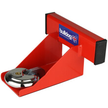 Bulldog GD20 Surface Mounted Garage Door Lock