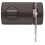 Abus Abus 560347 Additional Door Lock 2130 B B/DFNLI 1