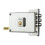 Yale Azbe 3010009 Block - 7-hn/Right. 1