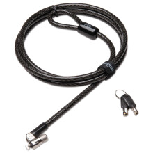 Kensington K64432WW Ultra MicroSaver 2.0 Lock - Keyed