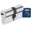 Abus Abus XP20SN Profile Cylinder Lock 10/30, 73721 1